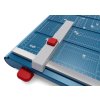 Dahle_Hebelschneider_562_detail-01_backstop