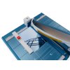 Dahle_Hebelschneider_562_detail-02_backstop