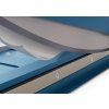 Dahle_Hebelschneider_562_detail-03_blade