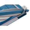 Dahle_Hebelschneider_562_detail-04_laser