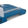 Dahle_Hebelschneider_562_detail-05_recessed_grips