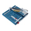 Dahle_Hebelschneider_562_product-01_back-open