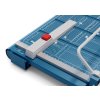 Dahle_Hebelschneider_564_detail-01_backstop