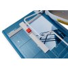 Dahle_Hebelschneider_564_detail-02_backstop