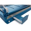 Dahle_Hebelschneider_564_detail-05_front_table