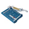 Dahle_Hebelschneider_564_product-01_back-open