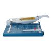 Dahle_Hebelschneider_564_product-02_back-flat
