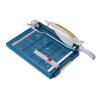Dahle_Hebelschneider_564_product-03_back-closed
