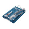 Dahle_Hebelschneider_564_product-04_front-open