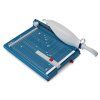 Dahle_Hebelschneider_565_product-02_back_closed