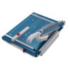 Dahle_Hebelschneider_565_product-03_front_open