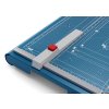 Dahle_Hebelschneider_565_detail-01_backstop