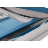 Dahle_Hebelschneider_565_detail-03_blade
