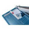 Dahle_Hebelschneider_565_detail-02_backstop