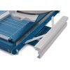 Dahle_Hebelschneider_565_detail-04_front_table