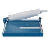 Dahle_Hebelschneider_567-597_product-02_back-open-flat
