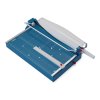 Dahle_Hebelschneider_567-597_product-03_back-closed