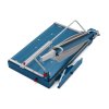 Dahle_Hebelschneider_567-597_product-04_front-open