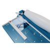 Dahle_Hebelschneider_567_detail-02_backstop