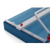 Dahle_Hebelschneider_567-597_detail-02_backstop