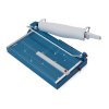 Dahle_Hebelschneider_567-597_product-01_back-open