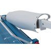 Dahle_Hebelschneider_567-597_detail-04_automatic_safety_feature