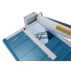 Dahle_Hebelschneider_867_detail-02_backstop