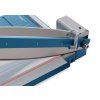 Dahle_Hebelschneider_867_detail-04_laser