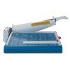 Dahle_Hebelschneider_867_product-02_back-flach