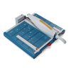 Dahle_Hebelschneider_868_product-03_back-closed_1