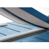 Dahle_Hebelschneider_868_detail-03_blade