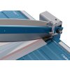 Dahle_Hebelschneider_868_detail-04_laser