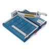 Dahle_Hebelschneider_868_product-01_back-open