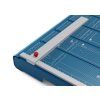 Dahle_Hebelschneider_868_product-detail-01_backstop