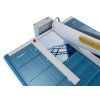 Dahle_Hebelschneider_868_product-detail-02_backstop