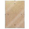 Rám s klipmi a plexisklom 130x180mm
