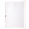 Euroobal DURABLE A4 kryštálovo číry 50mic 10ks