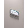 4860_37_GEN_J