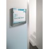 4862_37_APP_B