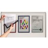 4869_231_APP_A