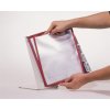 5570_00_APP_D