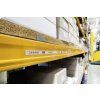 scanfix-1000-x-20-mm-802619-durable