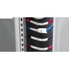 Rhino heat shrink tube black on white 18051 18053 18055 18057 1805443