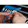 Rhino nylon black on white 18488 18489 1734524 cable-wrap-hand-2_application