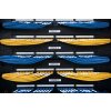 Rhino nylon black on white 18488 18489 1734524 cable-patchpanel_application