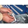 Rhino permanent polyester black on white 1805442 18482 18483 18484 1734523 drawer-hand_application