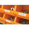 Rhino vinyl black on white 18443 18444 18445 1805430 bins-3_application