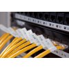 Rhino nylon black on white 18488 18489 1734524 flag-patch-panel_application
