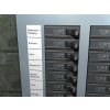 Rhino vinyl black on white 18443 18444 18445 1805430 breaker_application