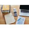 D1 Black on White S0720780 S0720680 S0720530 S0720830 S0720930 45013-dymo-d1-label-modern-desktop-1
